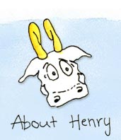 About Henry