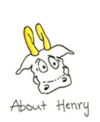 About Henry